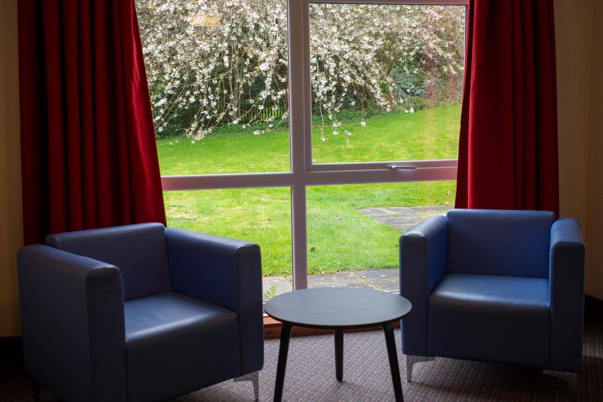 Inverness Youth Hostel المظهر الخارجي الصورة